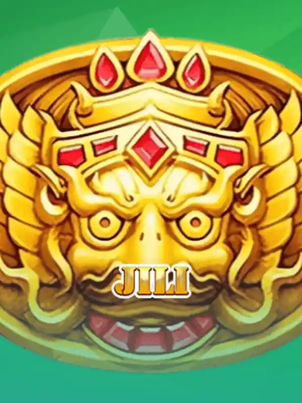JILI স্লট - সেরা স্লট মেশিন