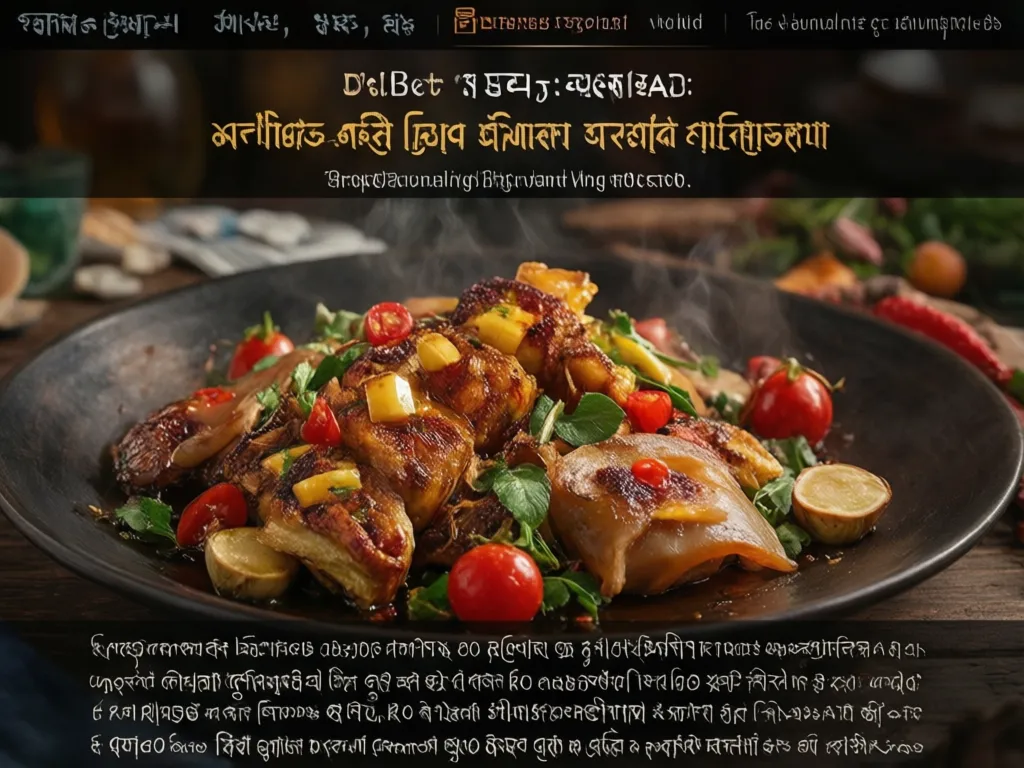 অ্যাপ