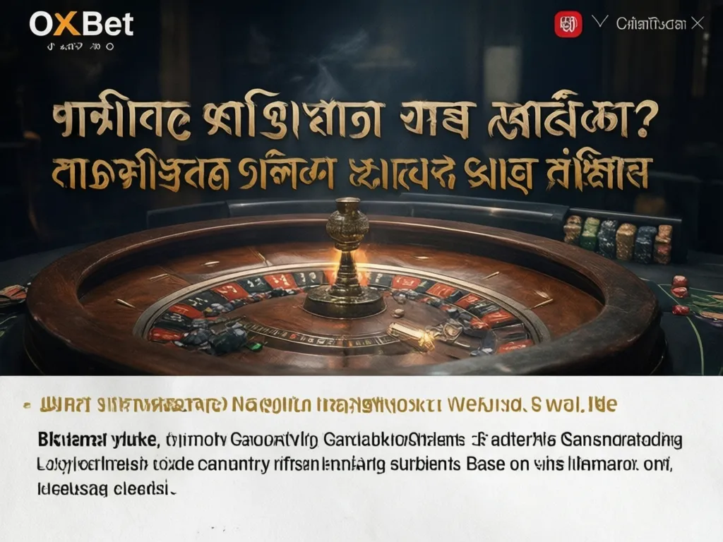 পাসওয়ার্ড