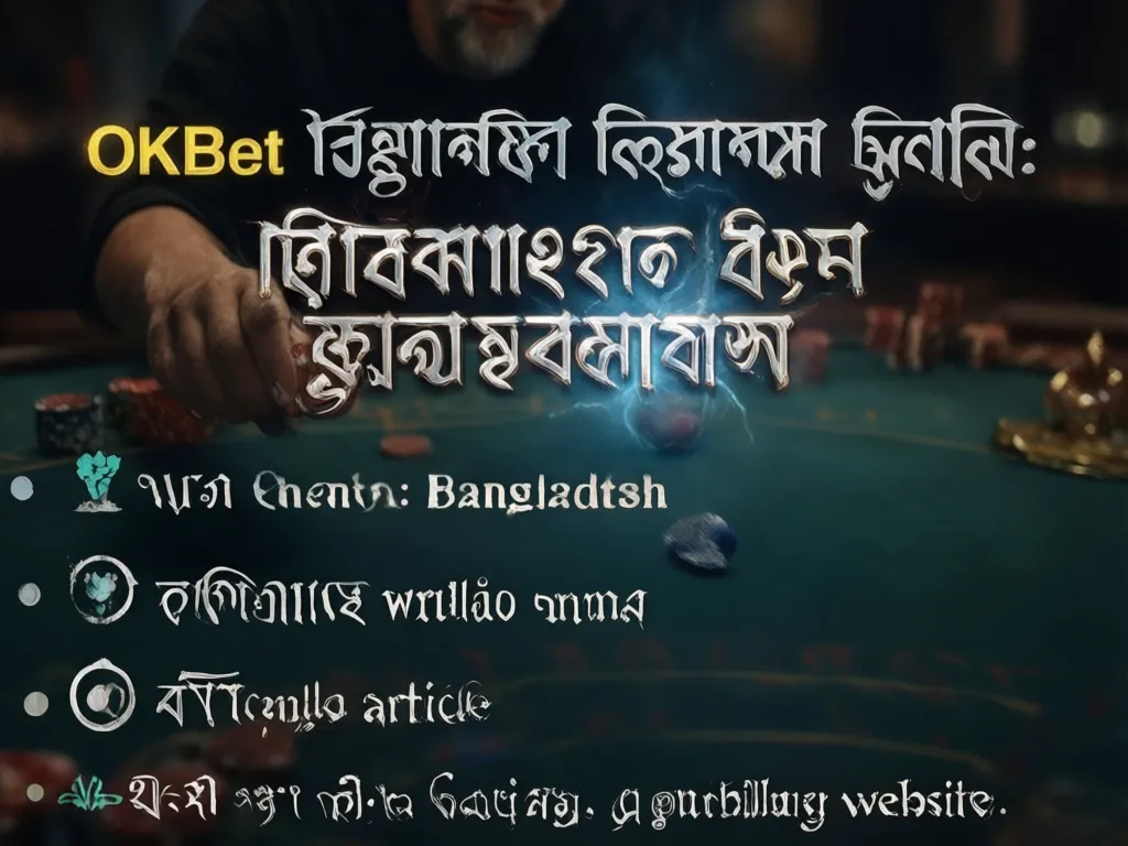 পেমেন্ট