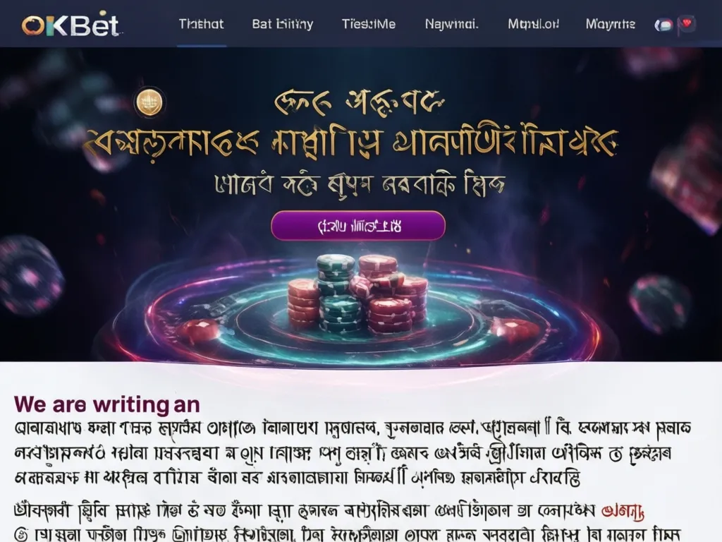 বোনাস