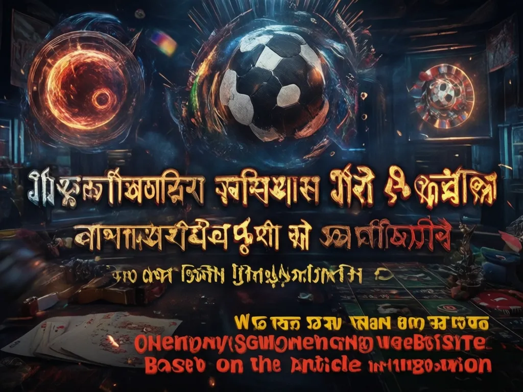 রেজিস্ট্রেশন