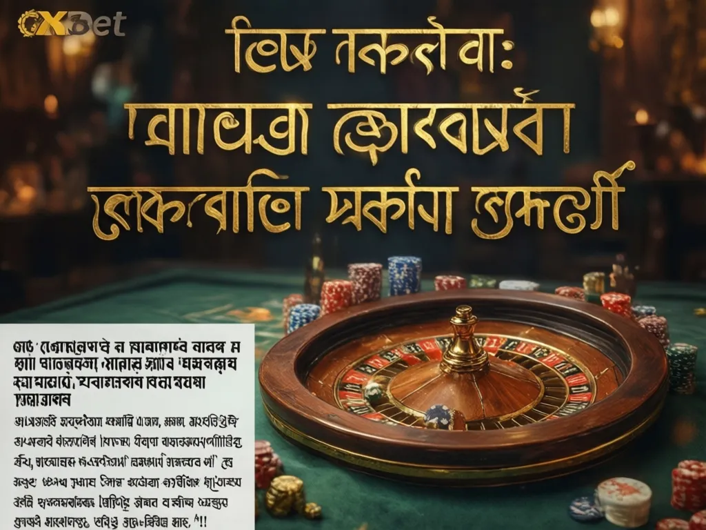 নিরাপত্তা